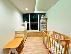 Blk 273A Natura Loft (Bishan), HDB 4 Rooms #626560261